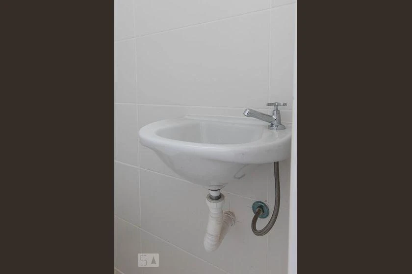 Mountain view in a 3-bedroom apartment, 170 m² — photo 50
