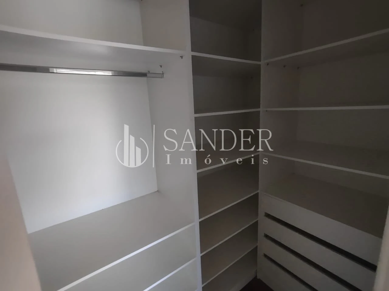 Casa com varanda gourmet, Recreio dos Bandeirantes — photo 20
