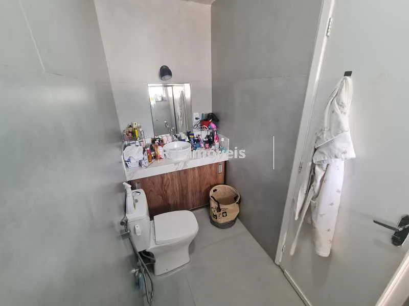 3 quartos e espaço de home office: casa de 175 m² — photo 28