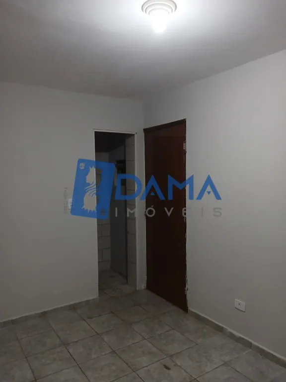 4-bedroom townhouse with separate, closed kitchen — photo 44
