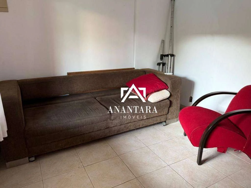 Rental house with 9 bedrooms, 6 baths and 800 m² — photo 28