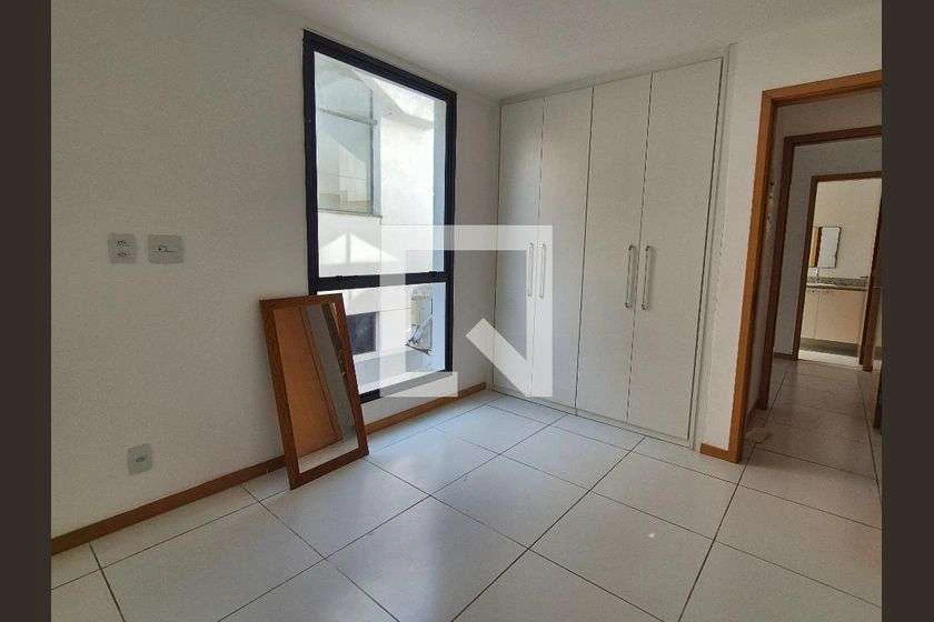 Casa em condomínio com 4 suítes e 150 m² — photo 5