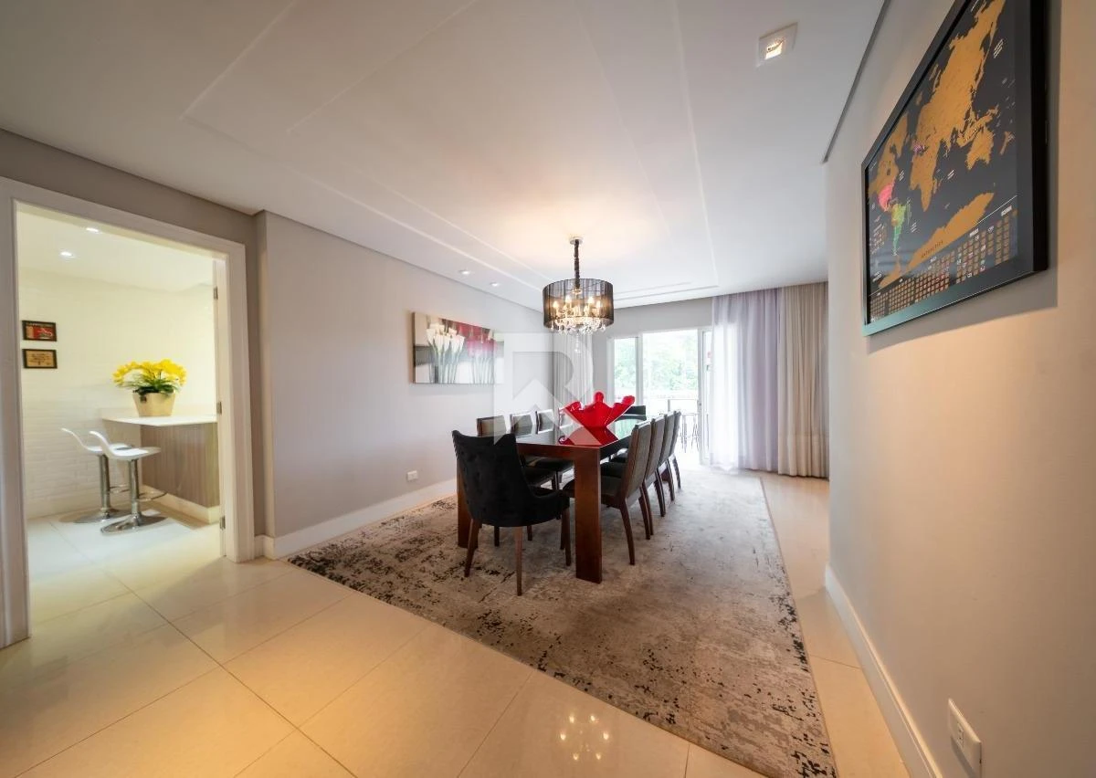 Furnished house, 400 m², with a bathtub — photo 29