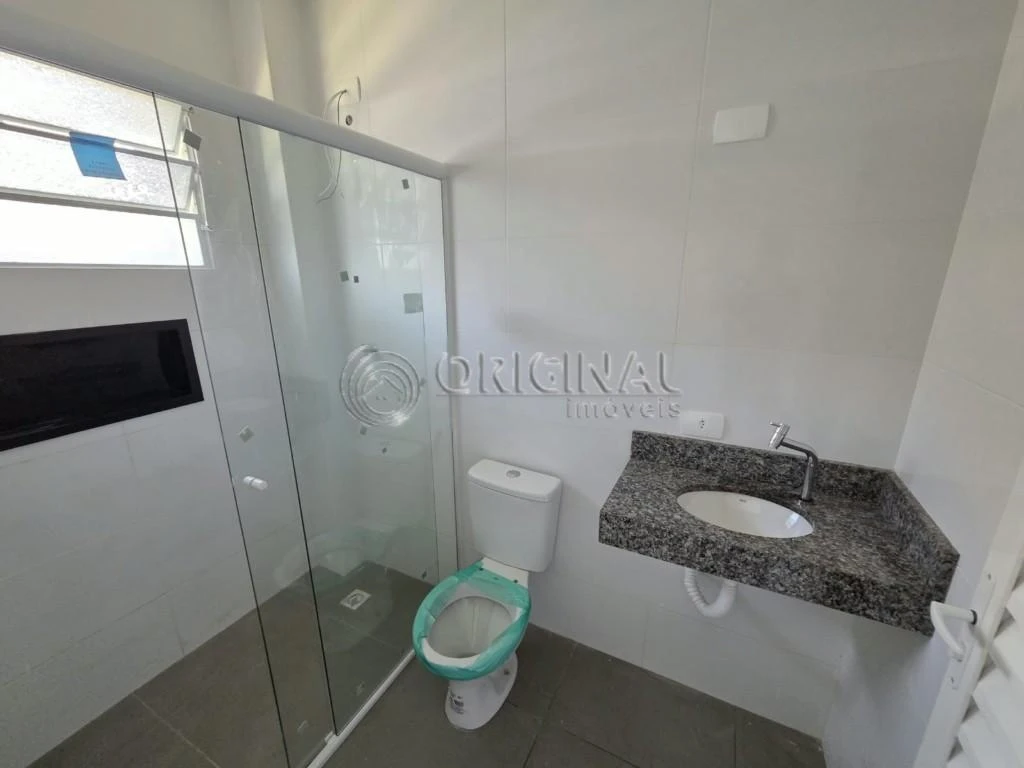 Apartamento mobiliado de 1 quarto com máquina de lavar — photo 4