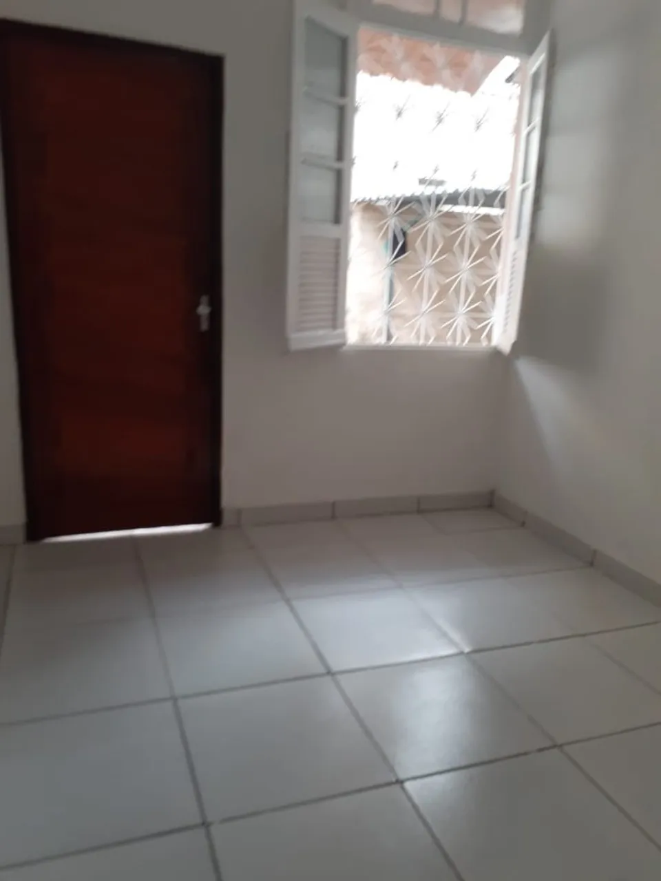 2-bedroom, 50 m² house in Rio de Janeiro — photo 10