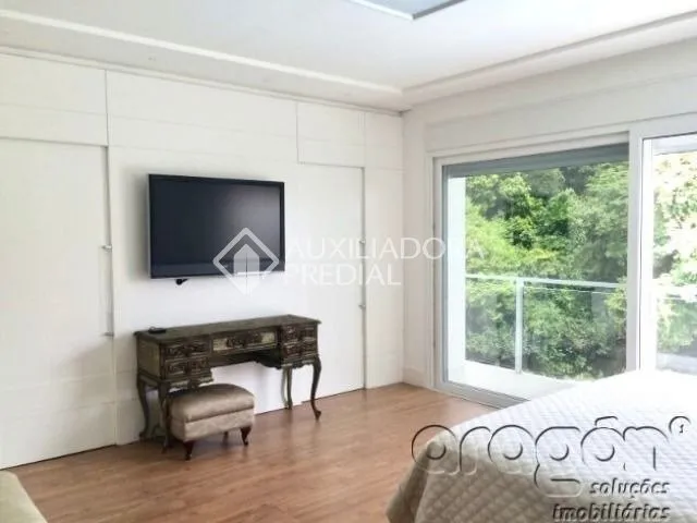 Casa con 6 suites y cocina abierta — photo 25