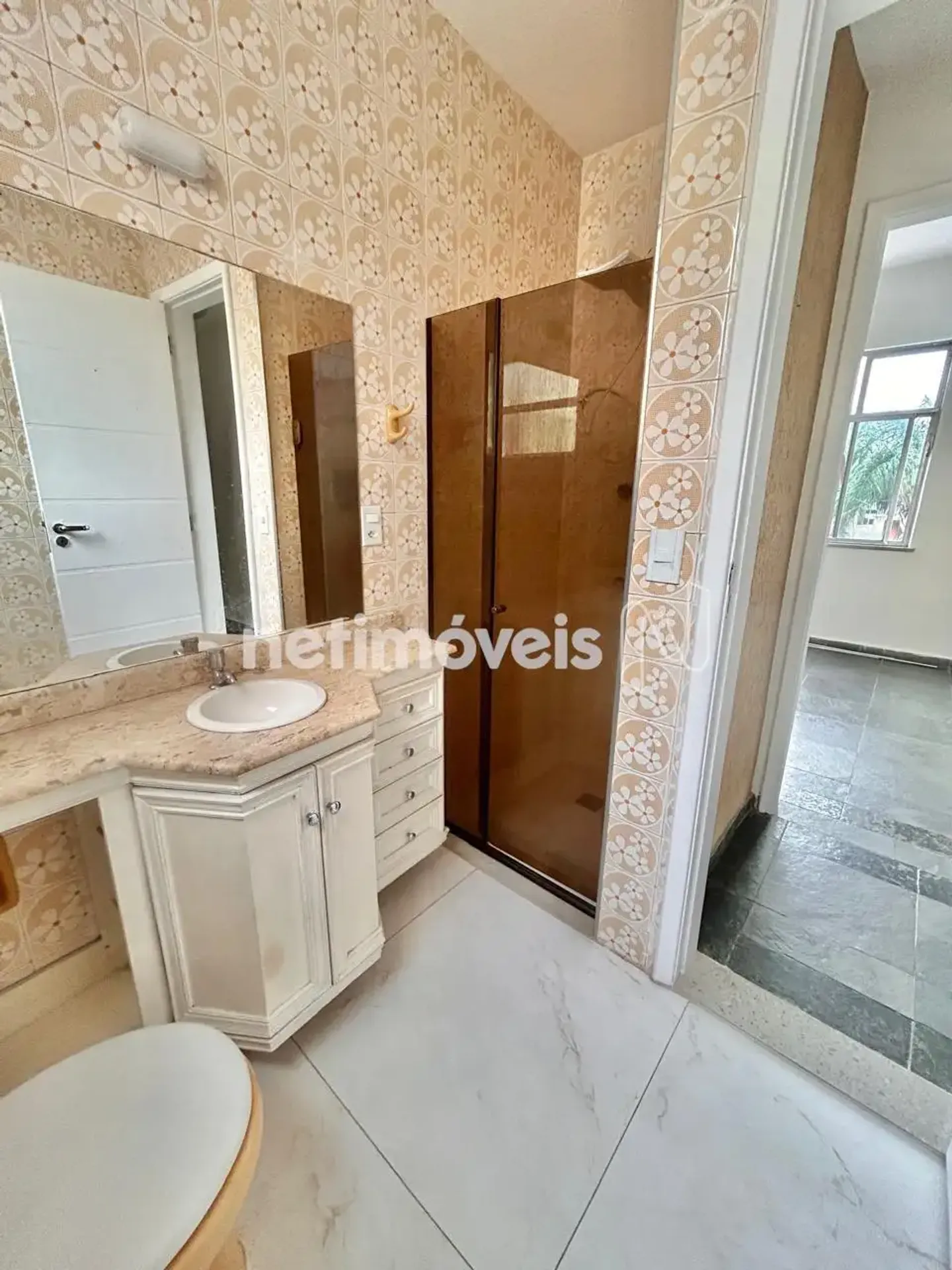 Apartamento de 2 quartos, sendo 1 suíte, 75 m² — photo 18