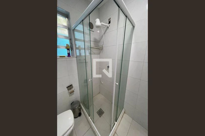 Casa para alugar com 4 quartos, varanda e quintal — photo 73