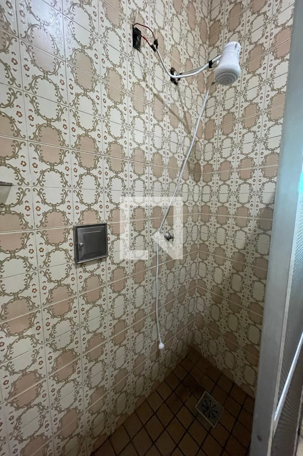Casa para alugar com 4 quartos, varanda e quintal — photo 60