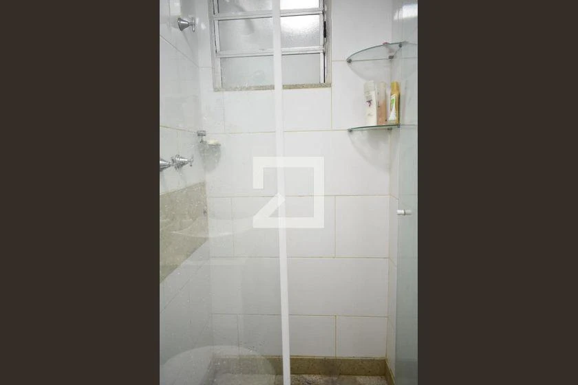 52 m² rental apartment with 2 bedrooms and 1 parking spot — photo 40