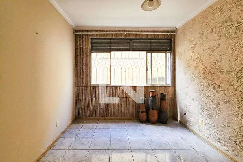 Apartamento com 2 quartos e 49 m², cozinha a gás — photo 17