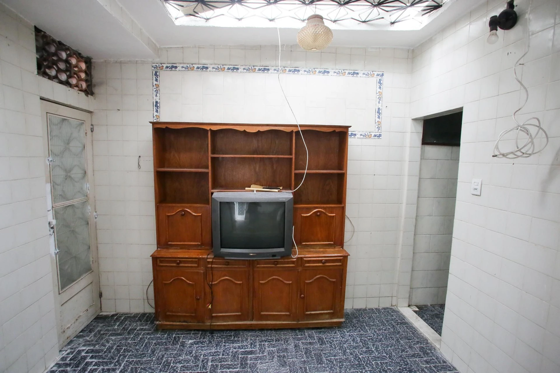 House for rent with 2 bedrooms and pets allowed — photo 32