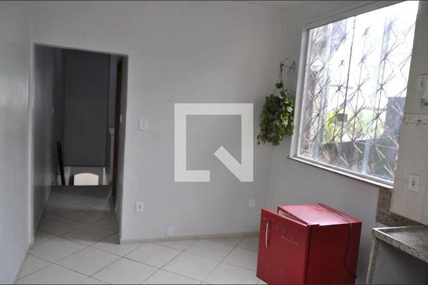 Дом 300 м² с 2 спальнями и одной suite — photo 7