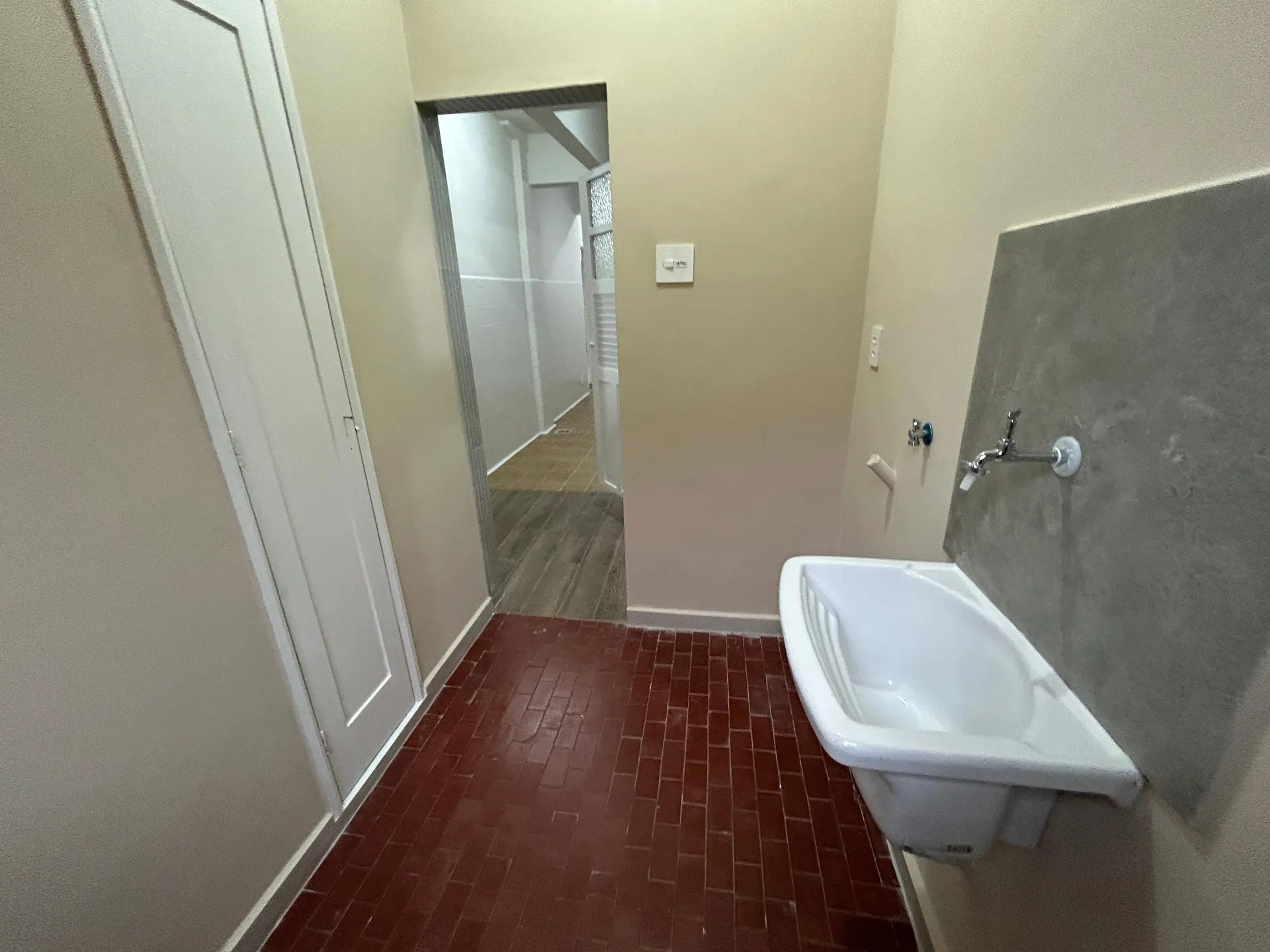 Apartamento de 3 quartos e 110 m² — photo 13