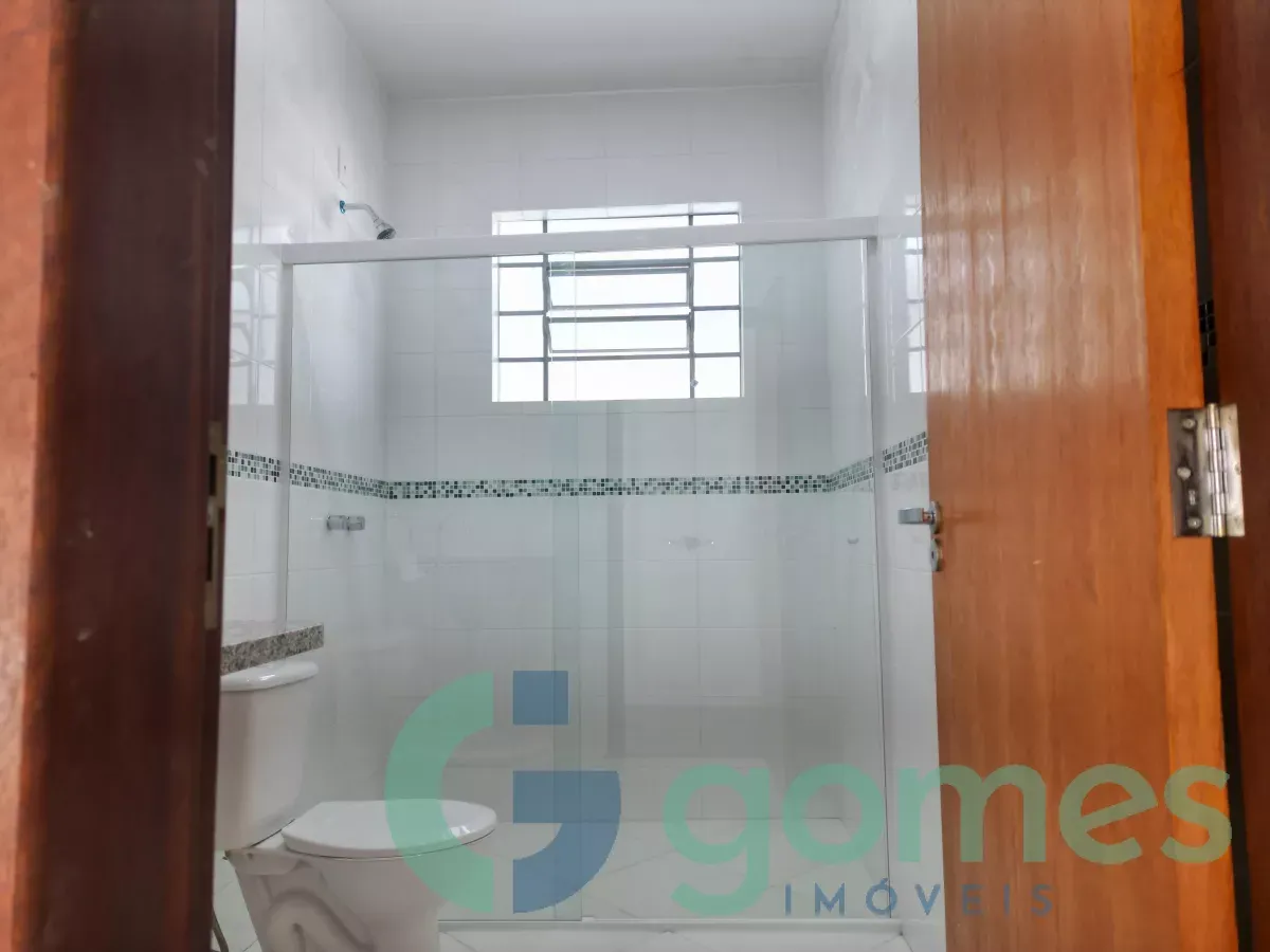 Квартира з зоною для пральні та площею 230 м² — photo 23
