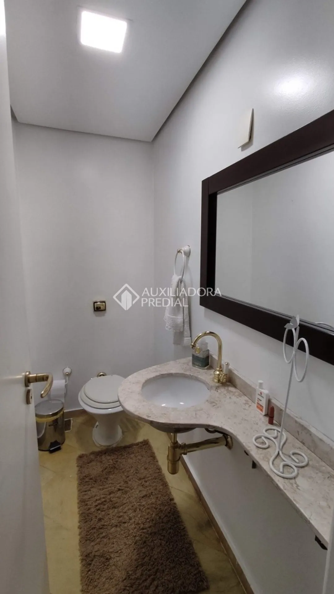 Apartamento amueblado de 4 dormitorios, 296 m², 3 plazas — photo 22