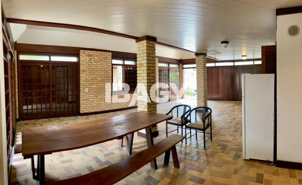 Casa amueblada con 5 dormitorios y 600 m² — photo 16