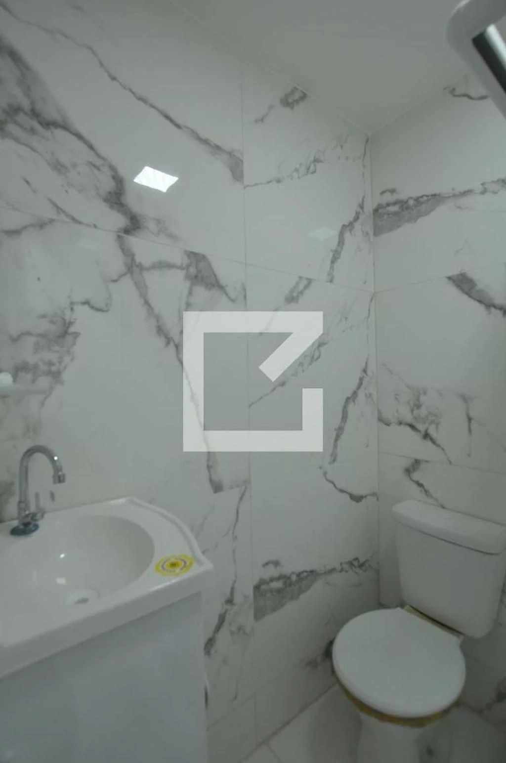 Casa, 110 m², com churrasqueira privativa — photo 35