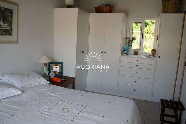 132 m² apartment with 3 bedrooms and 2 en-suites — photo 3