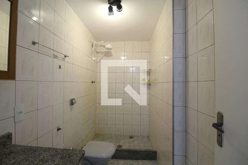70 m² apartment on the 6th floor with a balcony — photo 20
