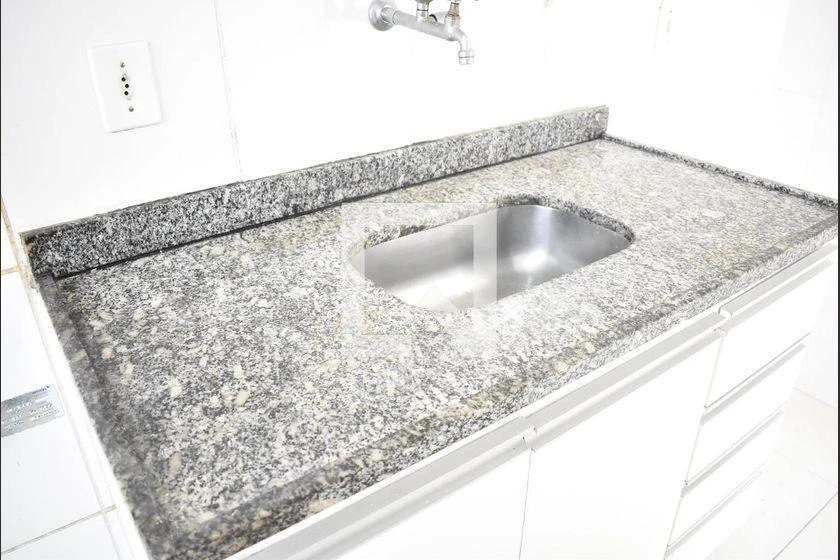 Квартира с 3 спальнями и кондиционером 56 м² — photo 6