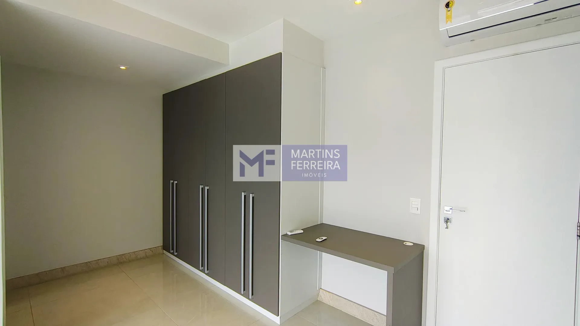 Casa com máquina de lavar, 4 quartos e 5 banheiros — photo 21