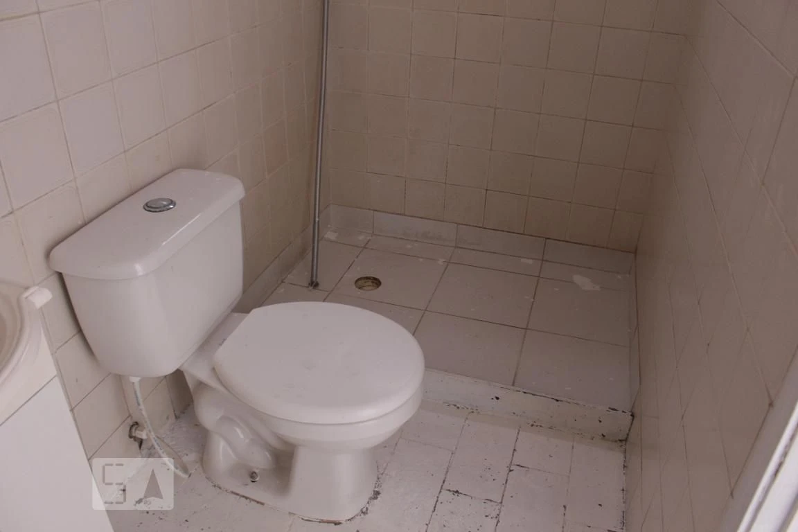 2-bedroom, 57 m² apartment in Rio de Janeiro — photo 10