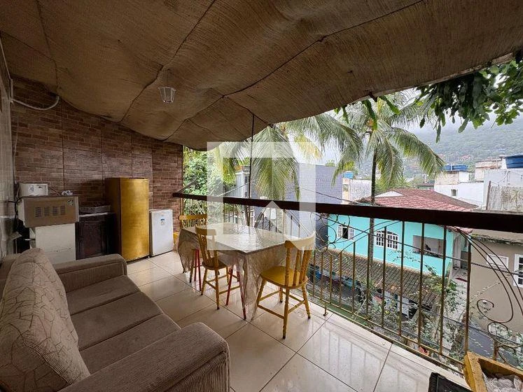 Стиральная машина и 2 спальни: квартира 68 м² — photo 5