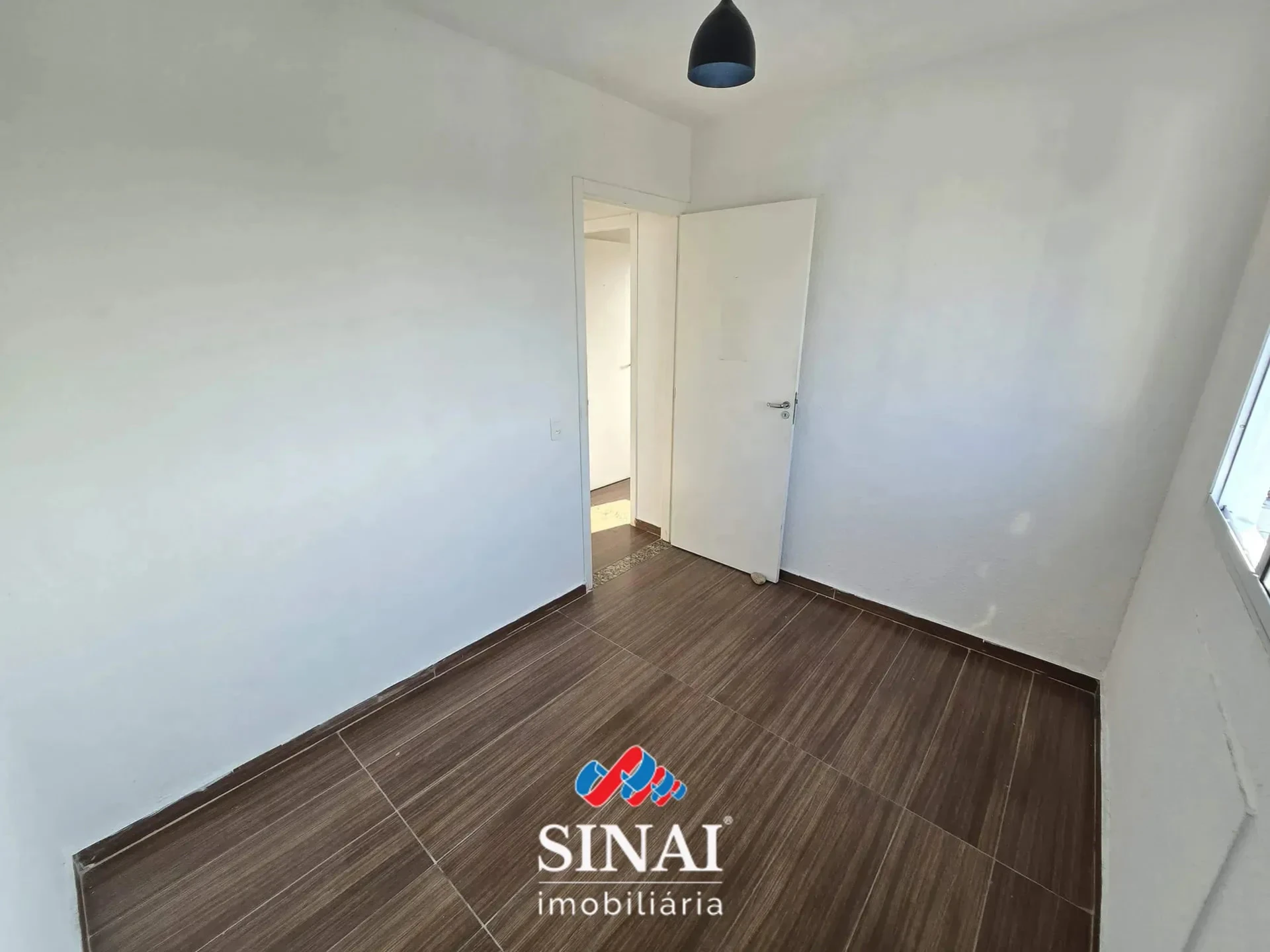 Private BBQ in a 2-bedroom apartment, 40 m² — photo 19