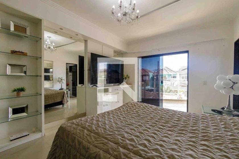 Casa para aluguel com 4 suítes e 10000 m² — photo 9