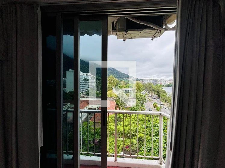 Apartment, 102 m², with a water view — photo 13