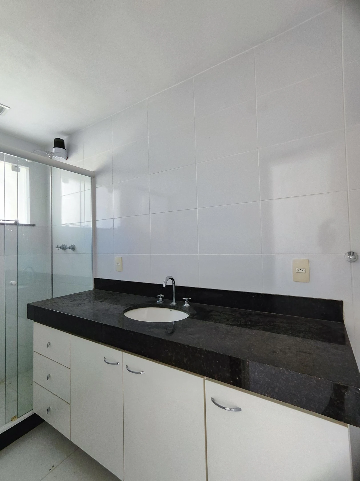 House, 180 m², with a private pool — photo 48