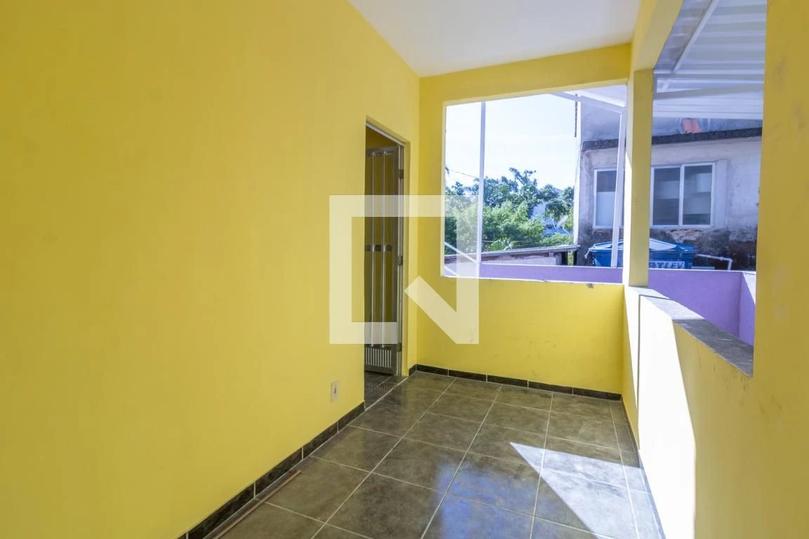 Casa, 130 m², con vista a la montaña — photo 64