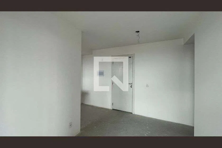 2-bedroom apartment with a water view in Rio de Janeiro — photo 15