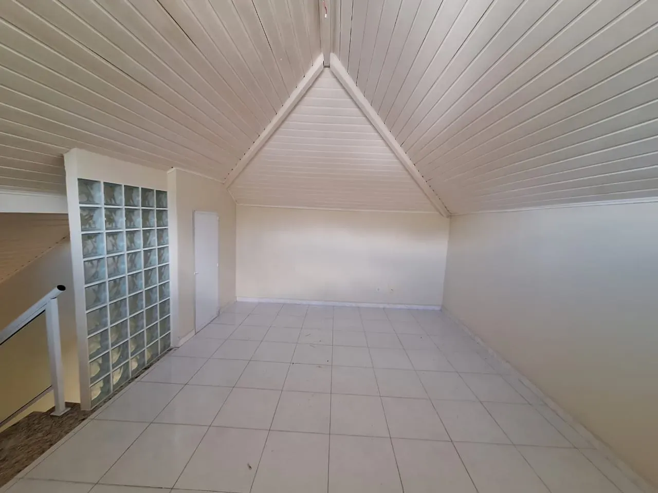 Casa em condomínio fechado com 4 quartos e 3 suítes — photo 28