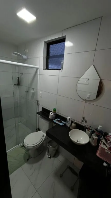 Мебльована квартира 105 м² з 3 спальнями-сюїтами і 2 місцями — photo 15