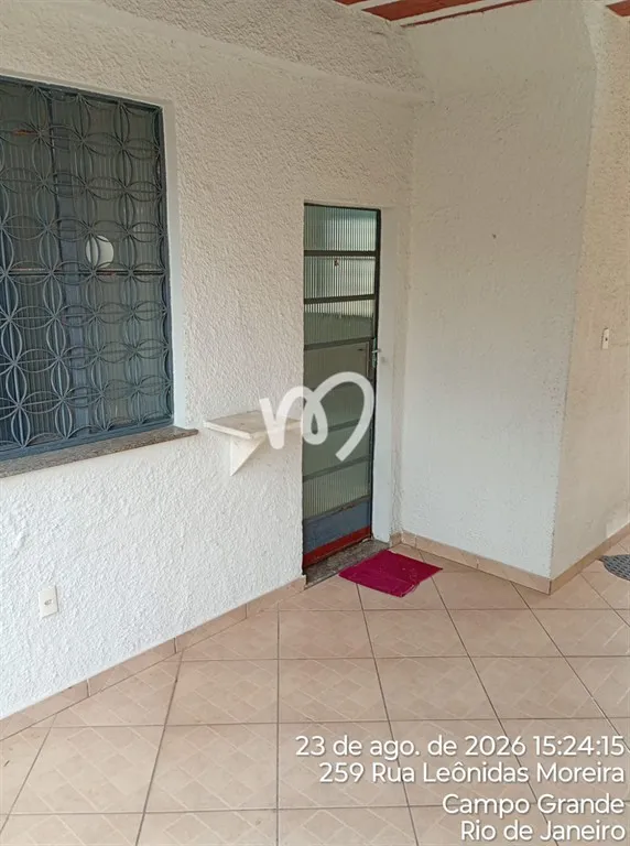 House, 257 m², with a garden — photo 45