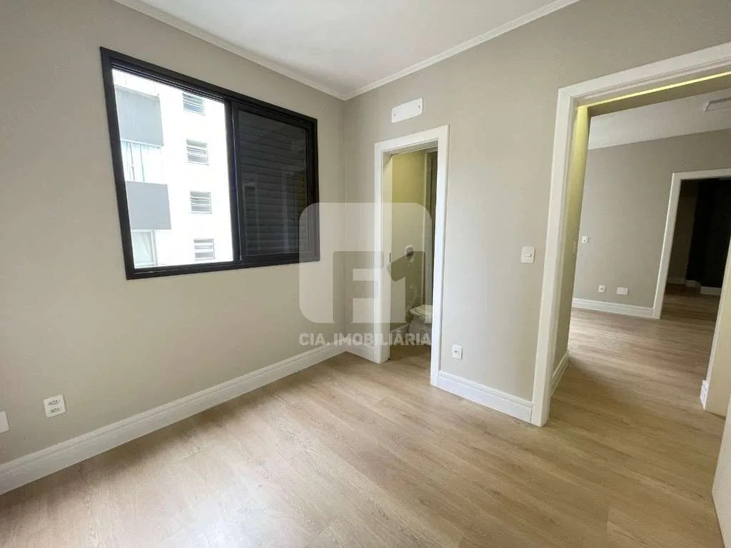 Apartment, 62 m², with a water view — photo 16