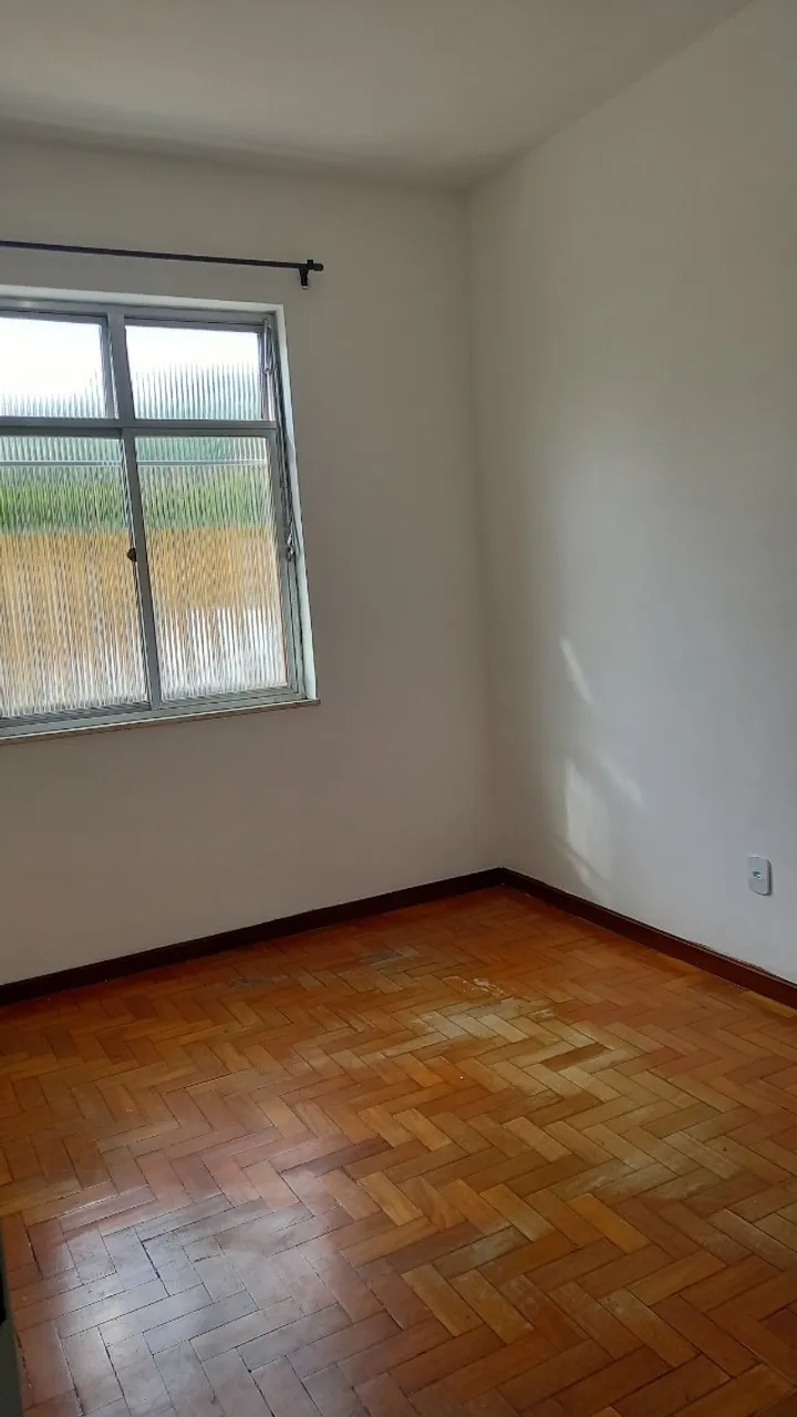 Apartment, 70 m², with wood or laminate floors — photo 11