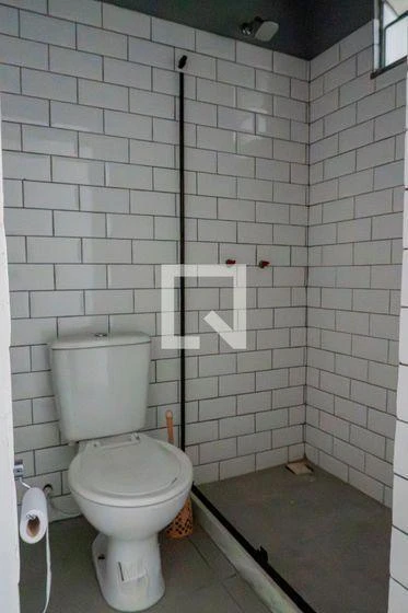 Casa de 4 quartos com banheira, Andaraí — photo 25