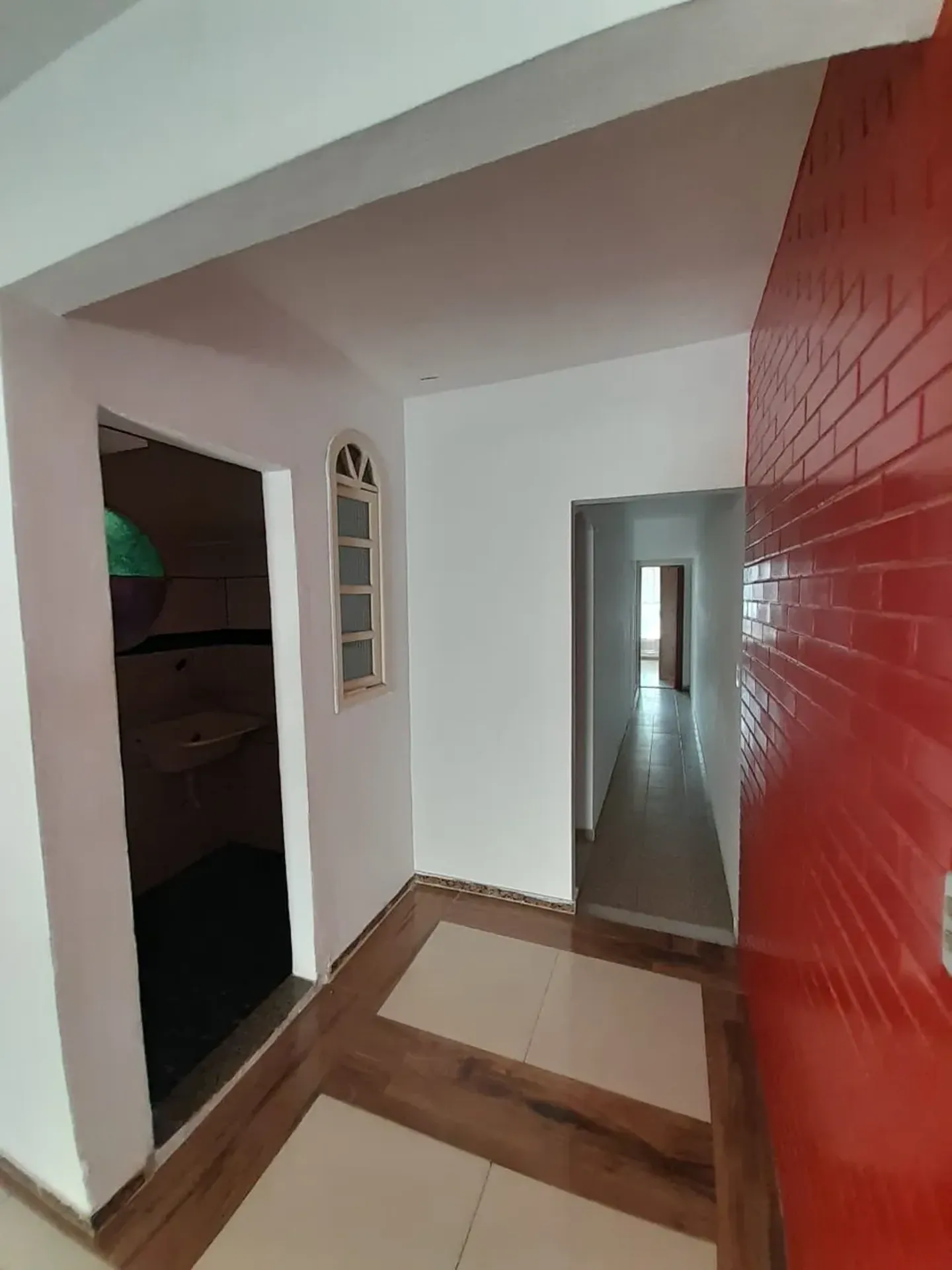 Casa de 3 quartos e 75 m² — photo 17