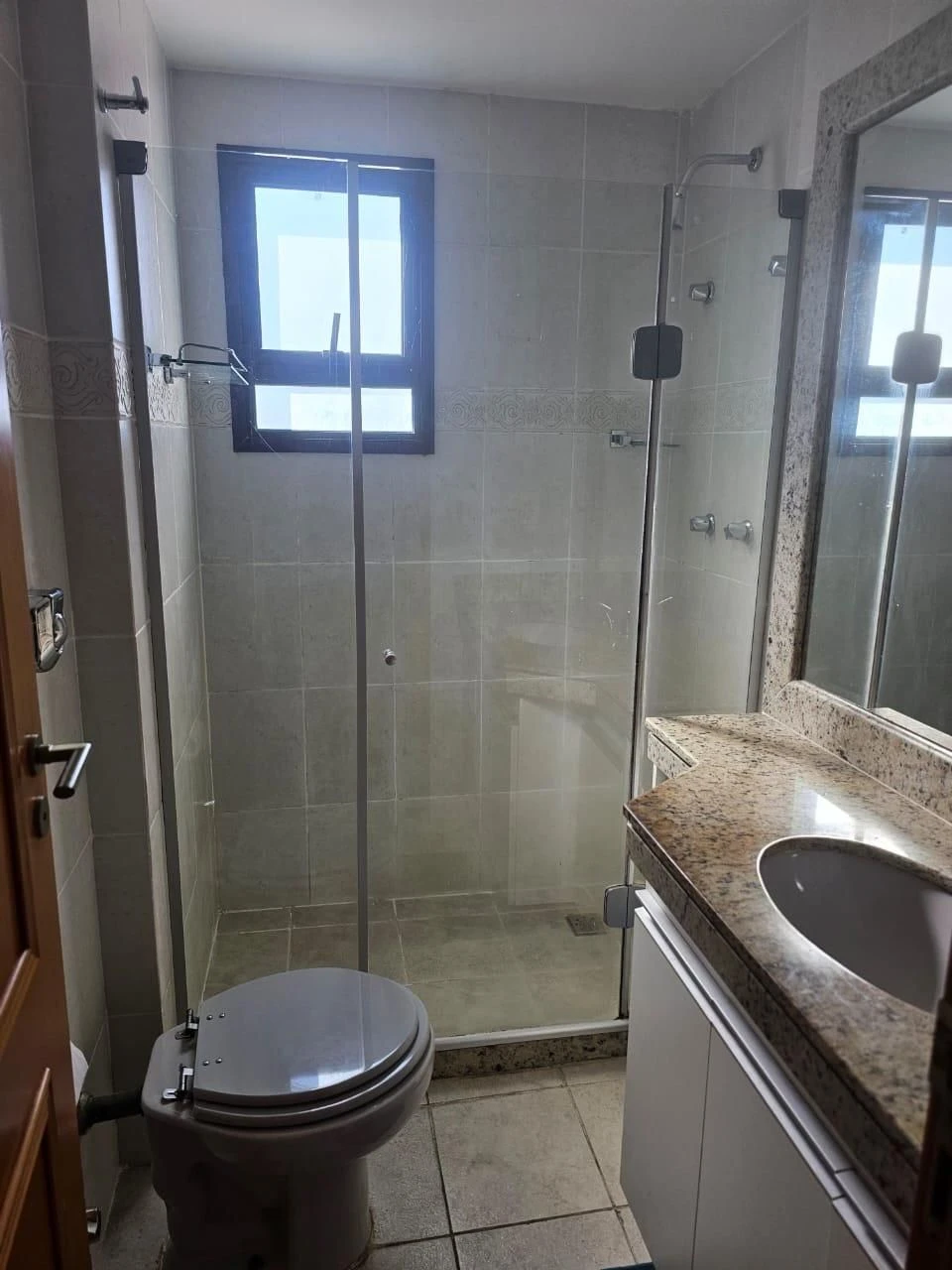 Private pool in a 2-bedroom apartment, 111 m² — photo 10