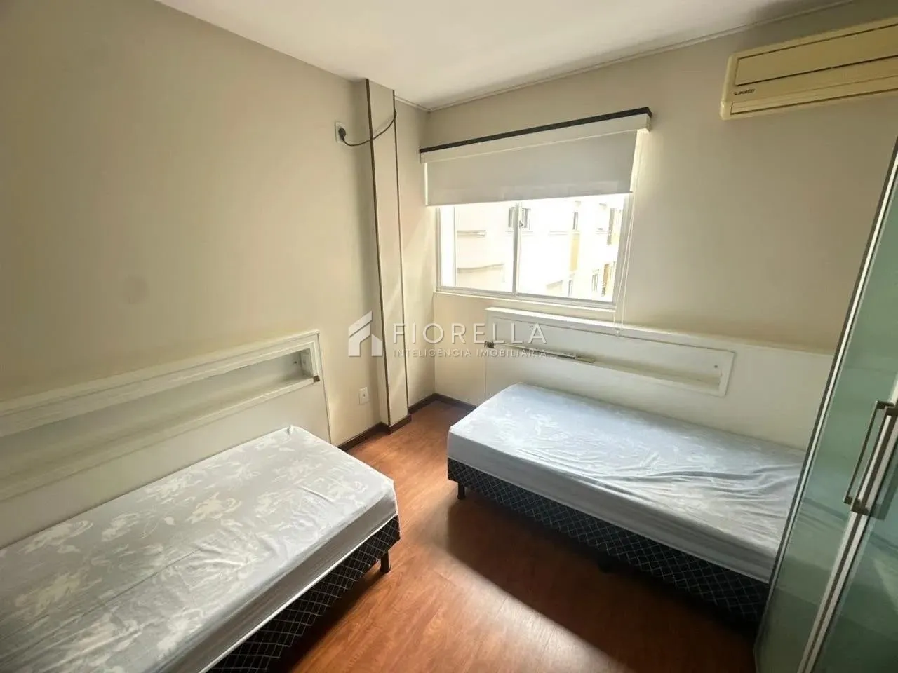 Apartamento mobiliado de 2 quartos com máquina de lavar — photo 16