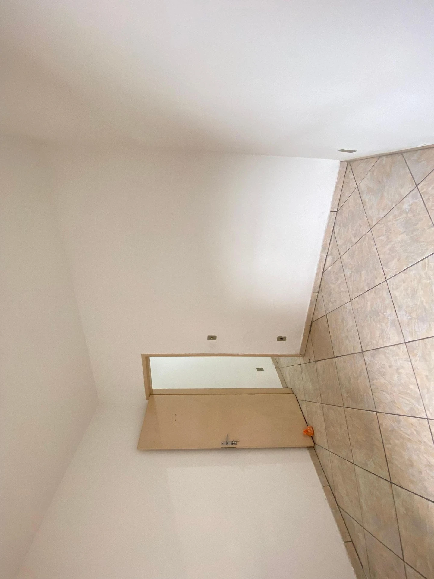 Apartamento de 2 quartos e 33 m² — photo 29