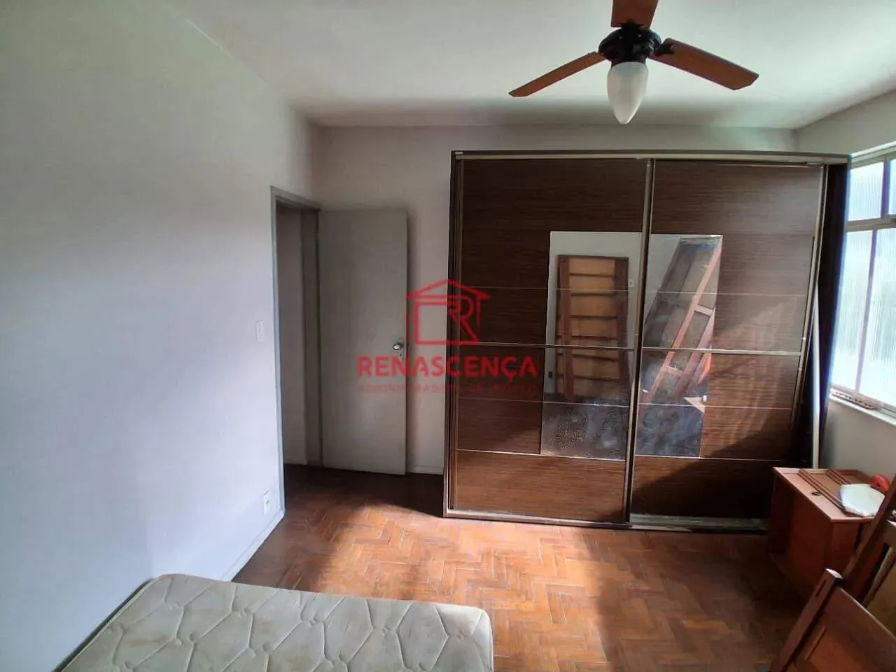 Furnished house with 5 bedrooms and 5 bathrooms — photo 6