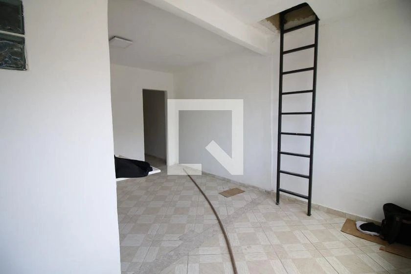 Apartamento de 85 m² e 1 quarto, Curicica — photo 9
