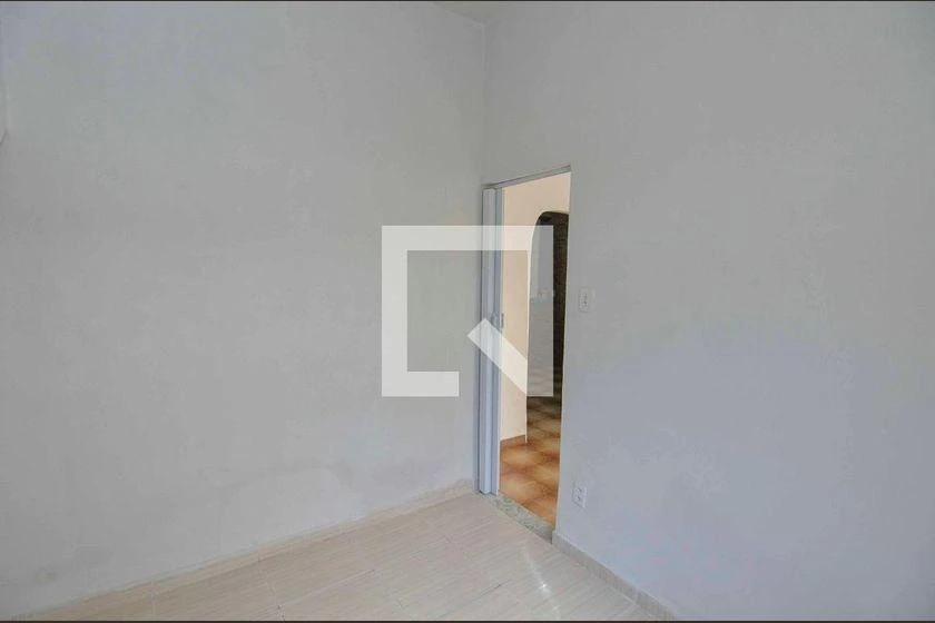 House with 2 bedrooms, 2 bathrooms and 80 m² with gas kitchen — photo 3