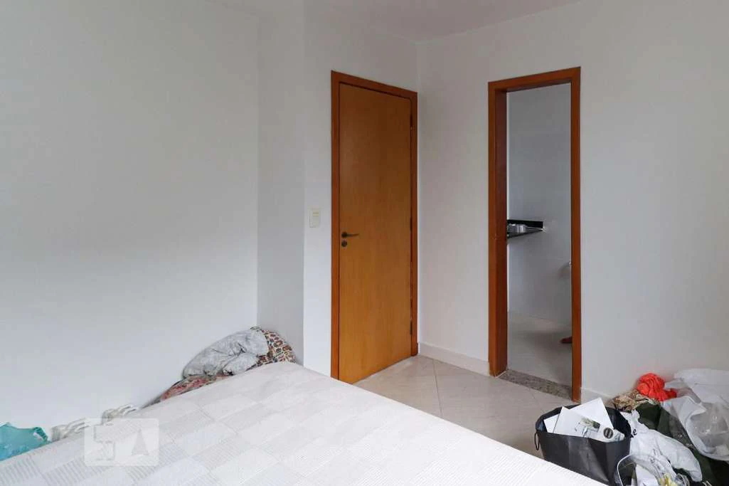 Casa mobiliada de 250 m² com 4 quartos e churrasqueira na varanda — photo 21