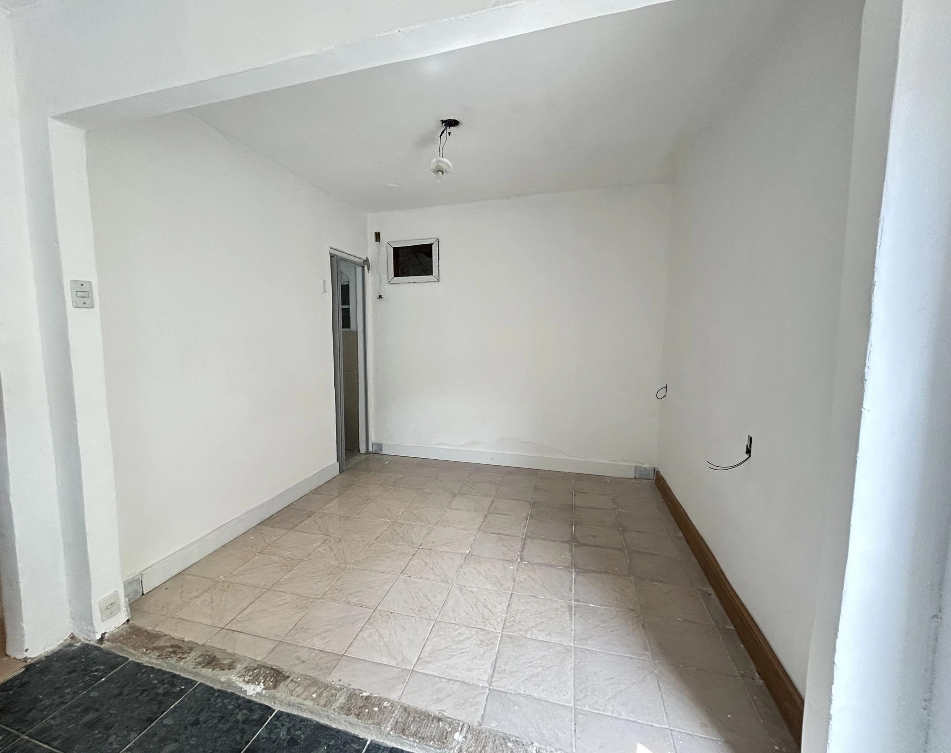 Дом: 1 спальня, 55 м² — photo 15