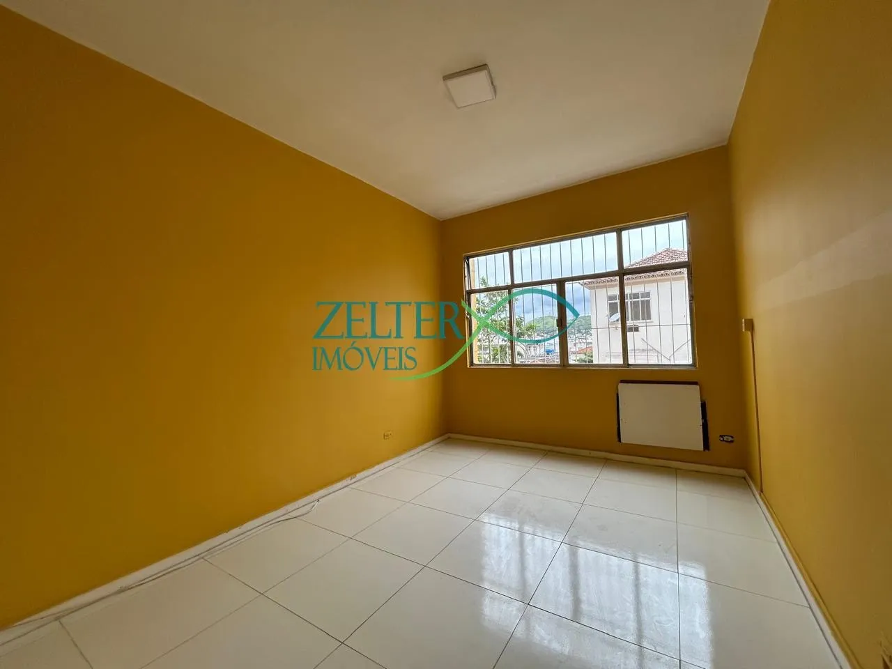 85 m² apartment with 2 bedrooms, 1 en-suite and parking — photo 4